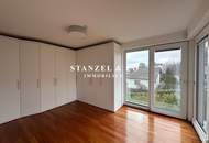 SONNIGES HAUS AM HEUBERG MIT SÜDWESTGARTEN &amp; TRAUMBLICK