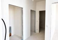 Moderne 2-Zimmer-Wohnung in Stockerau – Erstbezug! (Provisionsfrei)