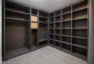 "Attractive, zentrale Lage mit bester Anbindung"