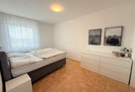 Gepflegte 3-Zimmer-Wohnung - St. Martin bei Traun!