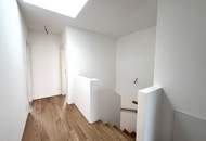 4 Zimmer-Haus plus Keller, Garten und 2 Stellplätzen!