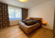 Ferienpension oder Familienidylle? Vielseitiges Wohnhaus mit Bergpanorama & Potenzial