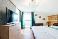 Ein Haus. Ein See. Ein Traum(blick). Zwei Wohneinheiten- touristische Vermietung einer Einheit möglich!