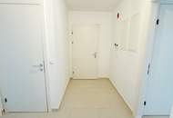 Familienwohntraum in ruhiger Lage: Geräumige 3-Zimmer-Wohnung mit Eigengarten