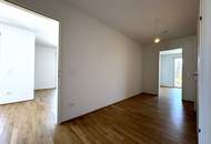 ZWEITBEZUG - Schöne 4 Zimmer Neubauwohnung | Terrasse | Einbauküche | zzgl. Garagenstellplatz | Vorstadtl, Ebreichsdorf