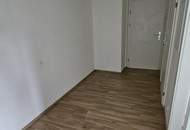 Charmante 3-Zimmer-Wohnung in Mürzzuschlag!