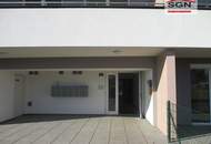 3-Zimmer-Genossenschaftswohnung in Wiener Neustadt