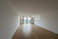 Familiendomizil - mit dem Zug nur 11 Minuten von Wien entfernt!