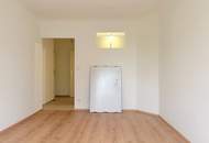 Entzückende komplett sanierte Starter- oder Pendlerwohnung
