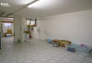 Reihenhaus mit Keller im Wohnungseigentum - 91m² auf 2 Ebenen, mit 3 Schlafzimmer, Wohnzimmer, Küche, Garten, Keller und Stellpatz!