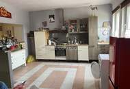 Weitläufigkeit und großzügiger Freiraum