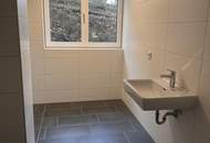 Neuer Preis: Schicke 2-Zimmer-Wohnung mit Terrasse nahe See (provisionsfrei für den Käufer)