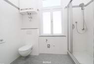 Altehrwürdige, großzügige Räumlichkeiten in Welser Villa