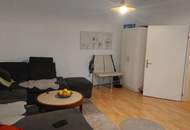 3 Zimmer Wohnung im Stadtzentrum