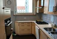 Helle 3-Zimmer-Wohnung mit Loggia, Einbauküche &amp; U-Bahn Nähe in 1220 Wien, 90m², €1400