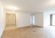 Großzügige, zentrale Wohnung - bezugsfertig
