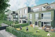 ***Traumhafte DG-Wohnung in Kirchberg am Wagram!***