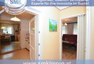 Garten-Oase in der Sackgasse, hier beginnt Ihr Glück!