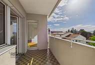 Großzügiges Wohnen in Dornbirn Oberdorf – 4 Zimmer zum Wohlfühlen