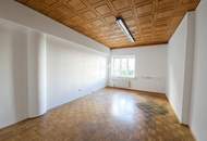 Zentrale Innenhoflage mit Parkmöglichkeit - 3 Räume - Schießstattgasse 4 - Top 502