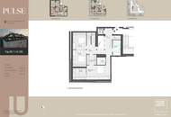 Luxus über den Dächern Wiens - privater Lift und Dachterrasse im Herzen des 3. Bezirks