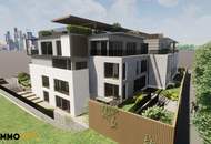 Baubewilligtes Wohnprojekt in Wien Donaustadt – Sofortiger Baustart möglich!