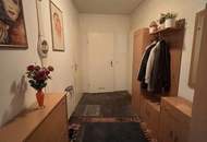 Graz-Zentrum: Rendite ab Tag eins: Perfekt aufgeteilte, vermietete 2-Zi-Wohnung mit Wohn-Essbereich! Nur 2% Maklerprovision 2.OG Top 08 BJ 1841