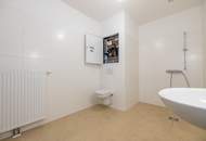 Betreuung möglich – 2 Zimmerwohnung mit Altbau-Charme in Wiener Neustadt