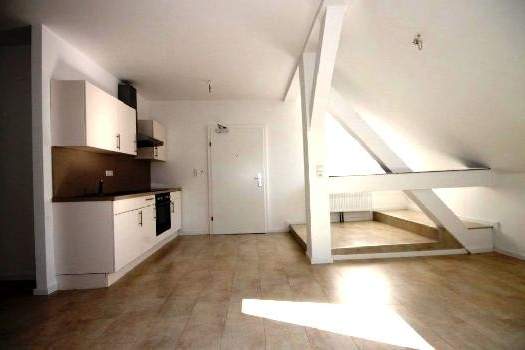 1-2 Zimmer Mietwohnung / Studentenwohnung / IMS IMMOBILIEN KG Leoben, Wohnung-miete, 425,80,€, 8700 Leoben