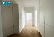DPC | Büro in bester Innenstadtlage - Mattoni Hof