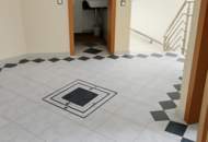 Einfamilienhaus mit Pool