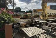 I TRADITIONSREICHES GASTHAUS I