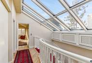 Traumhafter Wohnsitz in Bestlage!