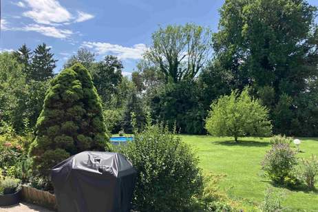 Historischer Charme und zeitlose Eleganz – eine stilvolle Jahrhundertwendevilla für höchste Ansprüche., Haus-kauf, 1.590.000,€, 2483 Baden