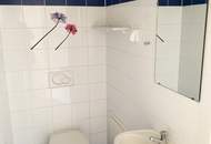 Großzügige 3-Zimmerwohnung mit Balkon