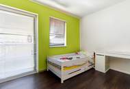 +++ Großzügiges Einfamilienhaus mit Garten, Terrasse & Pool in Eggersdorf bei Graz +++