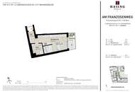 PROVISIONSFREI - Am Franzosenweg