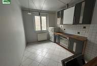 Top Preis-Leistungsverhältnis! Gebrauchte Neubauwohnung in Top Lage zum Top Preis - U Bahn 400m