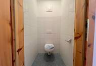 Ruhig &amp; gemütlich: 2-Zimmer-Wohnung mit Balkon in Mariapfarr ab Juli verfügbar