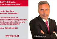 Erlebe Luxus: NEUBAU Einfamilienhaus in 9751 Sachsenburg, 5 Zimmer, 139 m², Terrasse, Stellplatz, Carport, 2 WCs, 2 Bäder, SCHLÜSSELFERTIG!!!