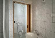Ideal für Paare & Kreative – Altbauwohnung mit flexiblem Grundriss