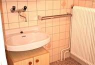 Großzügiges Bauernhaus mit jeder Menge Platz und Stauraum!