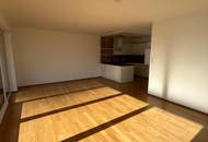 3 Zimmer Traumwohnung in ruhiger Lage in Klagenfurt