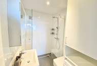 TRAUM Dachgeschoßwohnung mit Terrasse 2 Küchen 2 Bäder!- DREAM 2 bedroom rooftop apartment + terrace