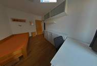 Traumhafte 3-Zimmer Wohnung mit Loggia und Tiefgarage in Neusiedl am See - Perfekt für Paare oder WG!