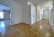 Zur Traumwohnung mit nur wenig Aufwand: 4-Zimmer I hell I ideale Raumaufteilung I gemütlicher Balkon I beste Lage & Infrastruktur!