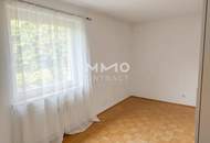 Geräumige 4-Zi-Wohnung mit Loggia & Carport in St. Michael, Top Lage um 179.000 €!