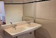 Schöne zweistöckige Wohnung im Zentrum von Korneuburg (Provisionsfrei)