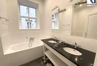 360° TOUR // CHARMING CLASSIC APARTMENT at SCHOTTENTOR // CHARMANTE ALTBAUWOHNUNG am SCHOTTENTOR