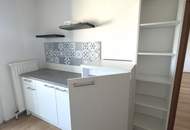Preiswerte 4-Zimmer Wohnung in ruhiger Lage - neue Küche!